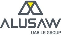 LR Group Alusaw logo